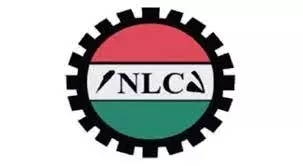 Subsidy Removal: NLC proposes wage award