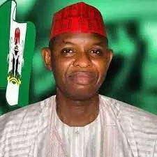 Kano’s Gov. Yusuf appoints 14 personal aides