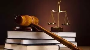 Lagos docked man for allegedly defiling 11-year-old girl