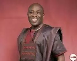 Why I produced “Koloba Koloba” – Adewale Ayuba