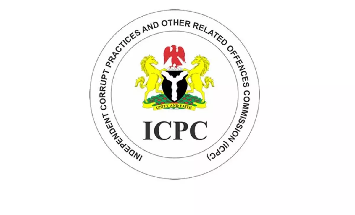 Anti-corruption crusaders criticise Senates attempt to reduce ICPC chairs authority