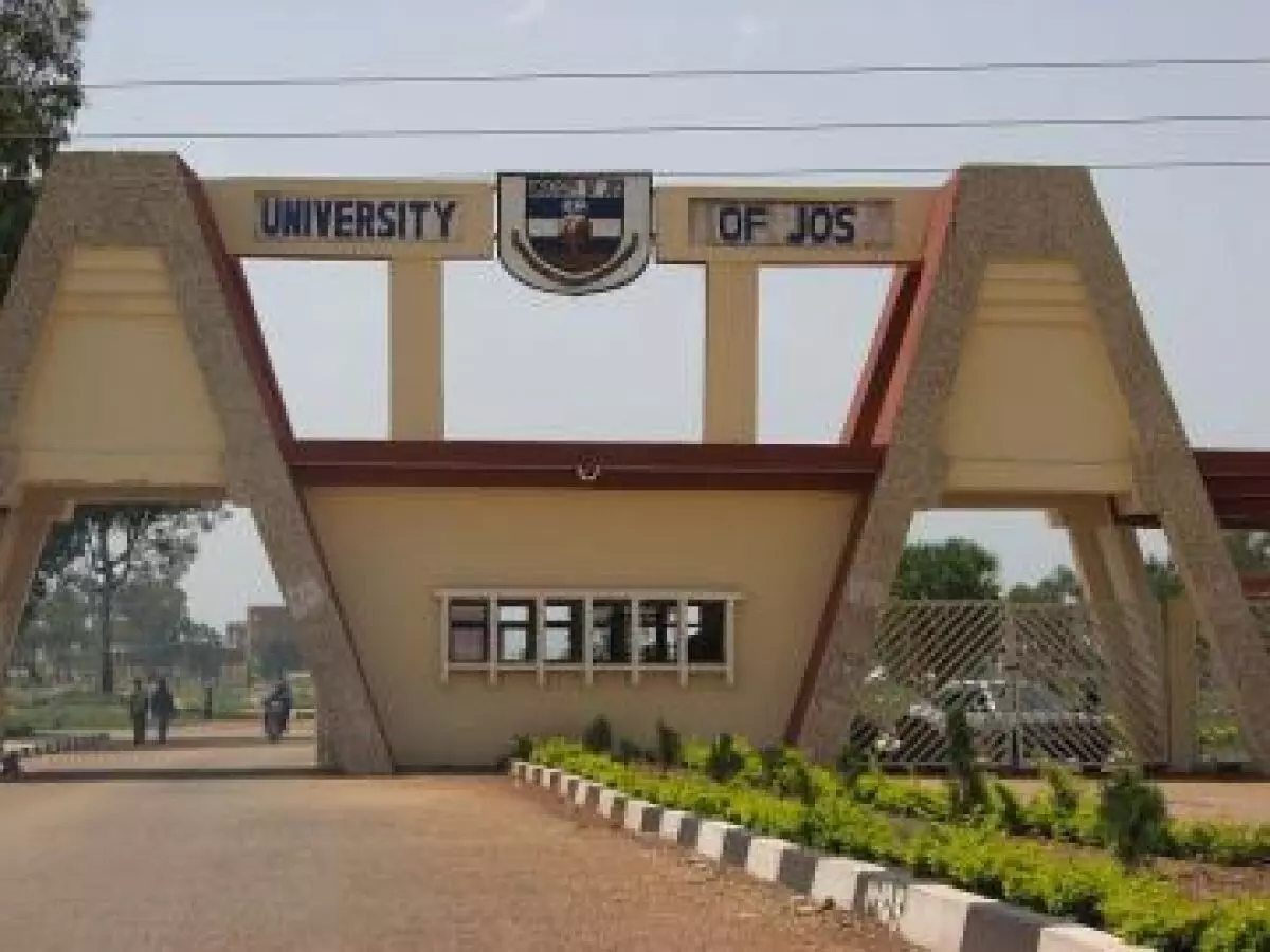 Police rescue 6 out of 7 abducted Unijos students