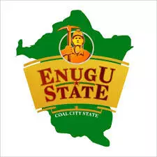 FG eager to collaborate on development with Enugu – Sen. Akpabio