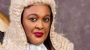 NJC throws out petitions against Justice Mary Odili, 25 others