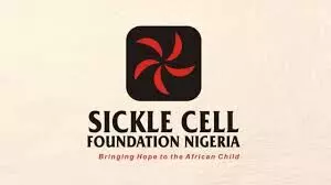 Sickle Cell Disorder not death sentence, says SCFN