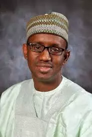 Nuhu Ribadu: First Nigeria’s NSA from non-military background since 1999