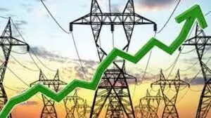 Enugu residents frown at proposed electricity tariff hike