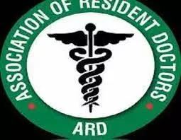 Doctors in Kogi specialist hospital decry incessant salary delays