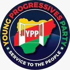 YPP wants Akwa Ibom election tribunal transferred to Abuja