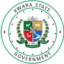 Eid-il-Adha: Kwara govt. to open Flower Garden for relaxation, picnics