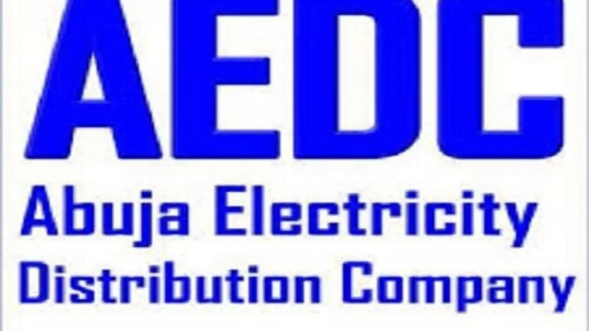 Abuja Electricity Coy notifies customers of tariff increase from July