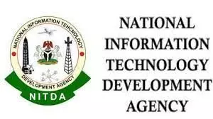 How emerging technologies can revolutionalise agriculture – NITDA DG