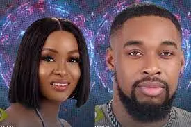 BBNaija reunion: My relationship with Sheggz still intact — Bella