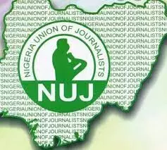 Union bars members from covering state House of Assembly in Akwa Ibom