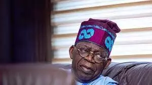 APC group urges Tinubu to appoint Achadu as minister