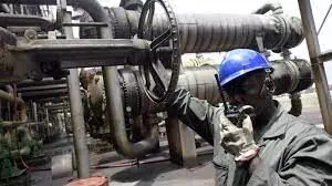 Repair of old refineries remedy for subsidy removal, says Nebuwa