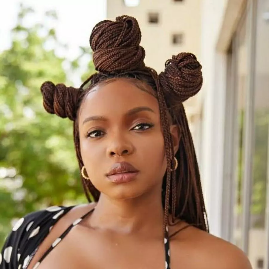 Yemi Alade releases new single, “Fake Friends”