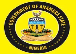 ICT policy framework will deepen penetration in Anambra – Agbata