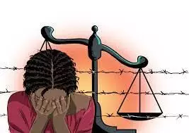 Court docked businessman for allegedly defiling 13-year-old girl