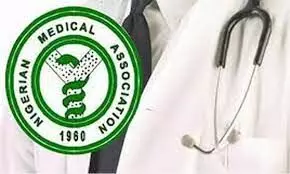 NMA begins 5-day warning strike in Nasarawa