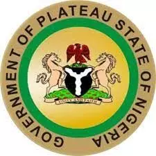 Attacks: Plateau Govt imposes 24 hrs curfew on Mangu LGA