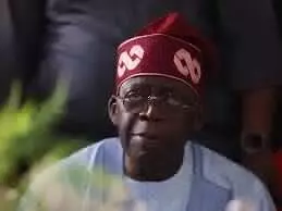 Tinubu is breathing life into our failing tertiary education system - ITF boss