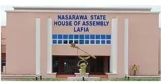 Nasarawa Assembly to support late ex-lawmaker children’s education