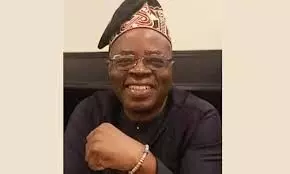 What Tinubu’s aim should be as ECOWAS Chairman — Expert