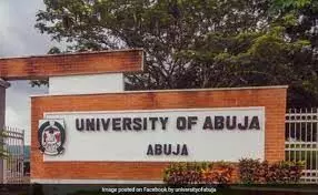 UniAbuja denies social media allegations of extortion