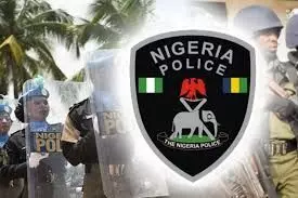 Girl lures man to Osun, robs him of N1.5m – Police