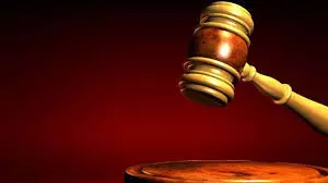 Court remands trader for allegedly defiling neighbour’s daughter