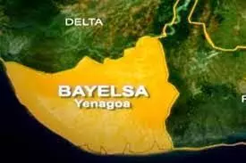 Bayelsa to relocate courts to original areas of jurisdiction