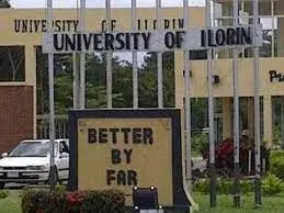 UNILORIN warns public against antics of scammers