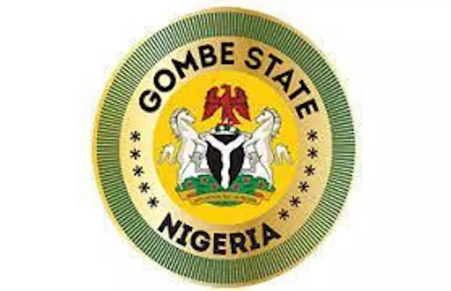 Gombe State Govt spent N33bn on debt servicing in 4 years – Report