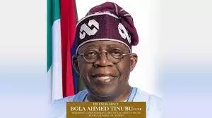 Subsidy removal: President Tinubu reviews palliative initiative