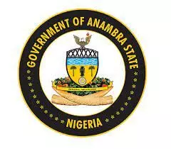 Digitisation: Anambra Government  allays fears of job loss