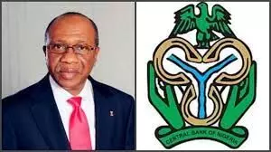 Court threatens Emefiele with arrest warrant over $53m debt Paris Club refund