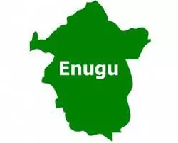 Enugu commuters groan as petrol price hits N650 per litre