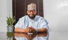 Gov Bago sacks revenue contractors in Niger