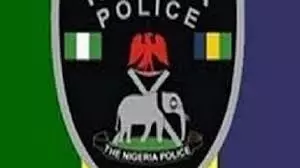 Police thwart attack on Imo council of traditional rulers chairman