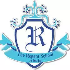 Regent school receives Cambridge awards