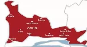 Man beheads 84-year-old in Ogun, die resisting arrest