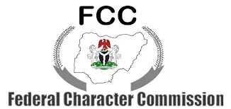 Court removes civil service in FCC, disengaged staff suit