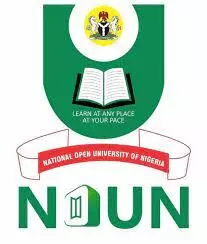 NOUN unveils flexible academic programmes for inmates