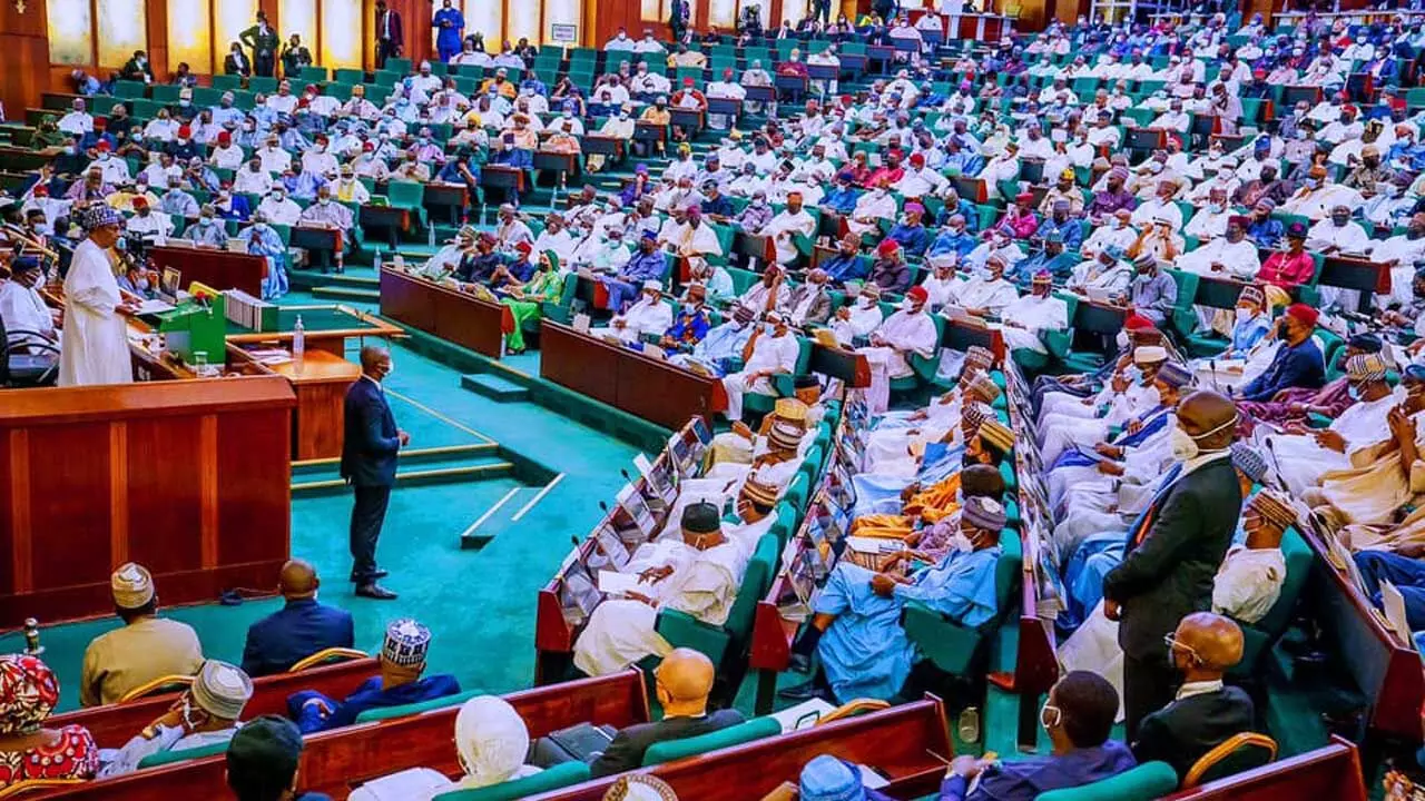 Senate to receive ministerial list Thursday — Senate Leader