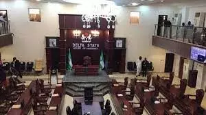 Delta Assembly approves 18 out of 26 commissioner nominees