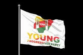 Kogi Elections: Stay away from ”Greek gifts”, YPP candidate cautions electorate