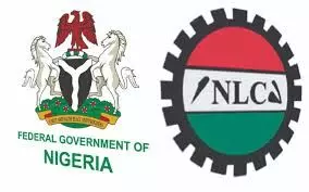 Fuel Hike: Senate urges NLC to shelve impending strike