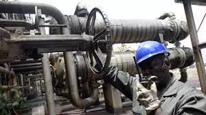 Refineries: Reps to revisit alleged N11.3 trn spent on recovery maintenance