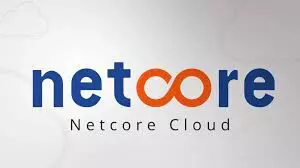 Netcore reveals report on emails read by Nigerians in 2022